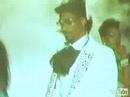 Snoop Dogg - Sensual Seduction  VIDEO  // мz-lebaи0и™