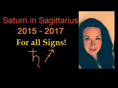 how to find your saturn sign