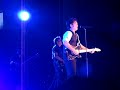 John Mellencamp New Song Jena Live Summer 2008 Tour John Mellencamp New Song Jena Live Summer 2008 Tour