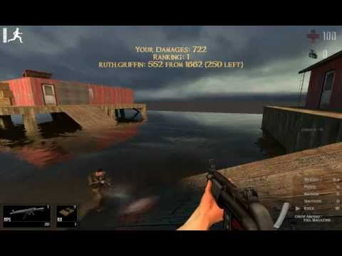 how to cure rtv faster