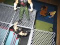randy-orton-summerslam-2004.html