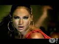 video de jennifer lopez 