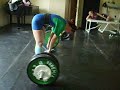 pavla-kladivova-deadlift-190kg.html