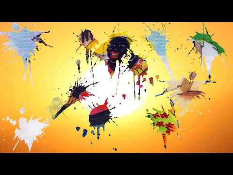 MAMA BU lernt lesen - Kinderbuch für Kids ab 8 Jahren