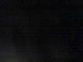videos de rave en la despensa (1)