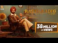 RABB DA RADIO - Full Movie 2017 | Tarsem Jassar, Mandy Takhar & Simi Chahal | New Punjabi Movie 2017 RABB DA RADIO - Full Movie 2017 | Tarsem Jassar, Mandy Takhar & Simi Chahal | New Punjabi Movie 2017