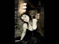 Tristania - AB Initio (with lirycs)