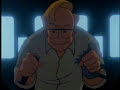 batman tas:
episode 18 # beware of gray ghost #