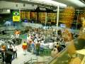 ibovespa s�o paulo