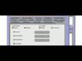 Avaya IP Office - Integrate applications