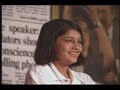 Rough Time At Spelling Bee (nsfw)