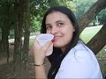Mais um dia com as loucas..