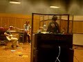 The Hot Snakes - LAX -Thunder Down Under The Hot Snakes - LAX -Thunder Down Under