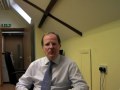 Financial Intelligence Testimonial - Magnum Care