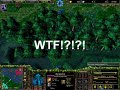 dota 6.57b - pudge+void bugg