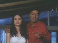 Enteng Kabisote Fairy Vic Sotto