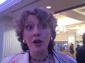 BoomTown visits the Economics of Social Media conference BoomTown visits the Economics of Social Media conference