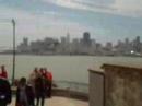 alcatrazz-85-with-steve-vai-highlights-parte-1-de-3.html