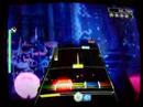 Limelight 100% Guitar Limelight 100% Guitar
