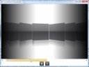 Multi-Selection in CoverFlow Multi-Selection in CoverFlow
