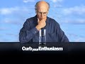 Curb Your Enthusiasm Theme Tune