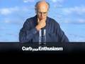 Curb Your Enthusiasm Theme Tune