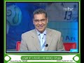 مقابله صدى الملاعب مع الاعب الخلوق ابو عمر 3\3 مع كامل تحياتي العيدروس