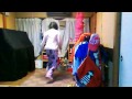 Click here to watch this video Cruel world. Darkangel Flies away :)