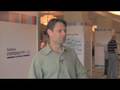 Gartner Analyst Val Sribar  - Learn the Financial Rules for IT