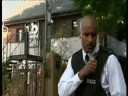 hollyoaks, Josh plays \ hollyoaks, Josh plays \