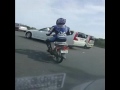 ??????? ???????