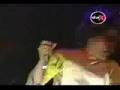 Boom Boom Kid - FELIZ (en ViaX)