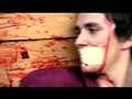 353,9 Sekunden - Trailer