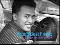 Majlis Pertunangan Ezree &amp; Nida (Opening Montage)