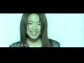 Elva Hsiao - Suddenly remember you (Tu Ran Xiang Qi Ni) Elva Hsiao - Suddenly remember you (Tu Ran Xiang Qi Ni)