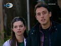 Ozgur Kurum-Esiyor Kavak Yelleri Basimda (FULL VERSIYONU) Ozgur Kurum-Esiyor Kavak Yelleri Basimda (FULL VERSIYONU)