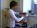 1500 calorie protein shake 1500 calorie protein shake