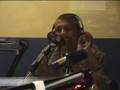 Stromae Live@BelgianChill 07.04.08 IP