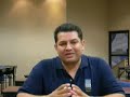 S� un profesional (parte 2)