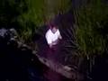 Canal-sluice-fun