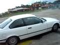 bmw 325i e36