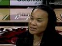 Dawn Staley - South Carolina Gamecocks - 11/19/08