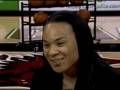 videos de Dawn Staley - South Carolina Gamecocks - 11/19/08