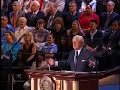 2004 DemConvention Speeches: Ted Kennedy 2004 DemConvention Speeches: Ted Kennedy
