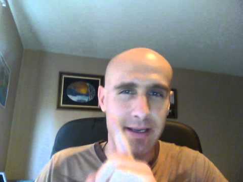 how to know worms in stomach