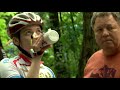 Újpesti sport -2- (2018.06.29.) Újpesti sport -2- (2018.06.29.)
