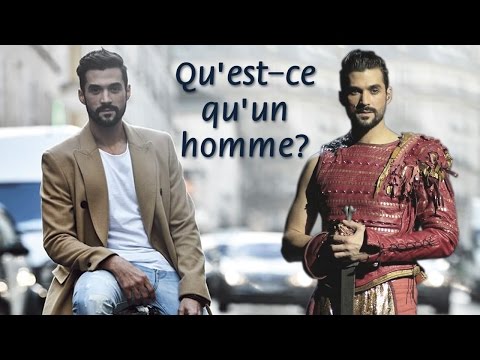Image de prévisualisation YouTube