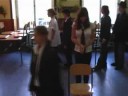 ECP Drama - Fernando Pessoa prt 1