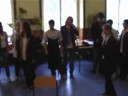 ECP Drama - Fernando Pessoa prt 1