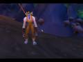 Random Shit on WoW